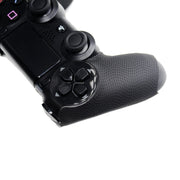 CH-PS4-003 Maniglia di gioco Adesivo protettivo antiscivolo, CH-PS4-003, CH-PS5-001