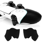 Adesivo antiscivolo per maniglia controller PS5
