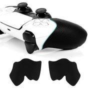 CH-PS4-003 Maniglia di gioco Adesivo protettivo antiscivolo, CH-PS4-003, CH-PS5-001