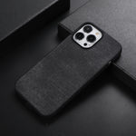 Custodia antiurto TPU e PC per Huawei P50 Pocket