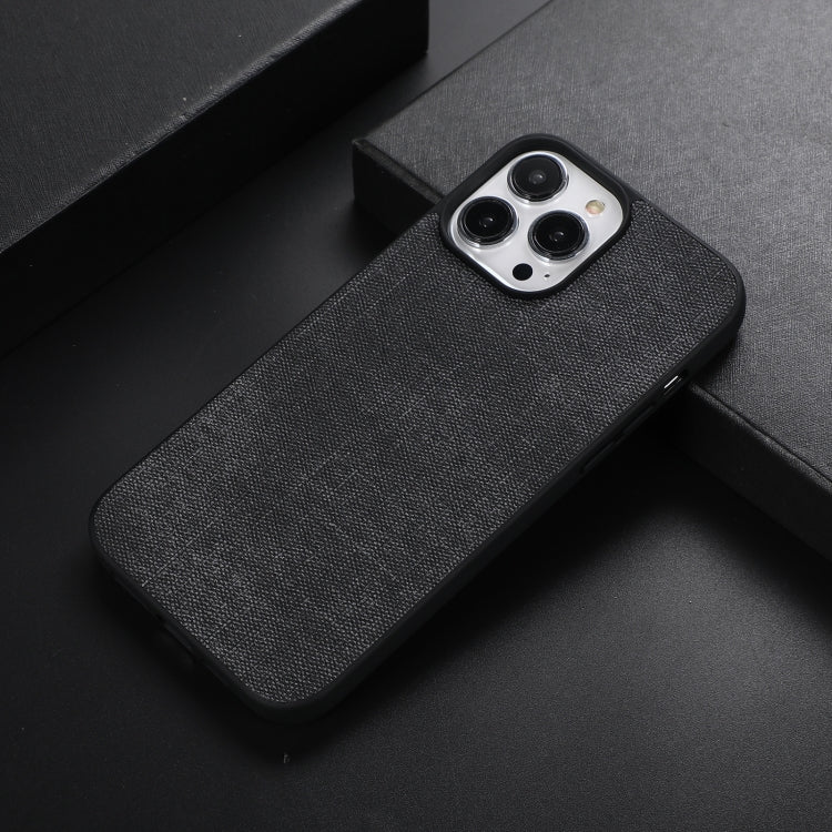 Custodia antiurto TPU e PC per Huawei P50 Pocket