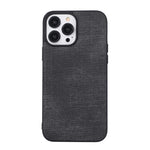 Custodia antiurto TPU e PC per Huawei P50 Pocket