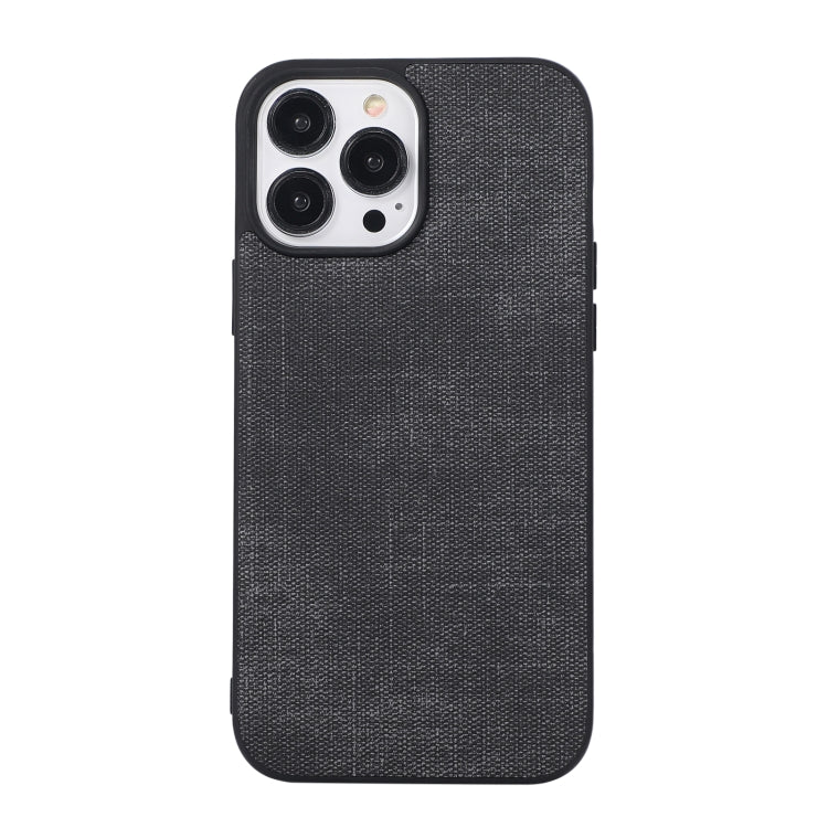 Custodia antiurto TPU e PC per Huawei P50 Pocket