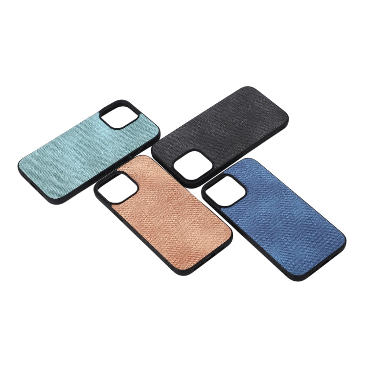 Custodia antiurto TPU e PC per Huawei P50 Pocket