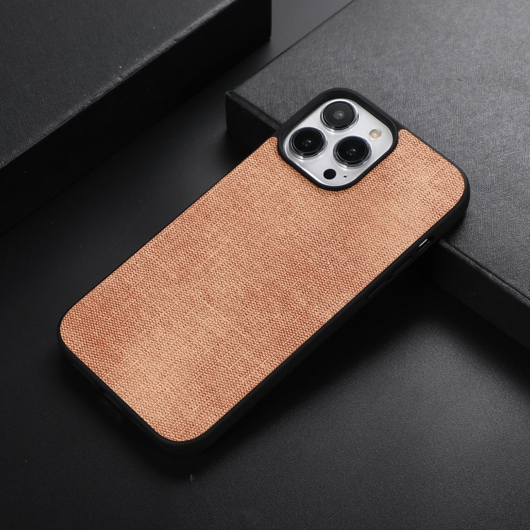 Custodia per telefono antiurto Brugg Texture PU+TPU+PC, For iPhone 13 Pro Max, For LG Wing 5G, For Motorola Razr 5G, For Huawei P50 Pocket, For Samsung Galaxy Z Flip3 5G, For Samsung Galaxy Z Fold3 5G