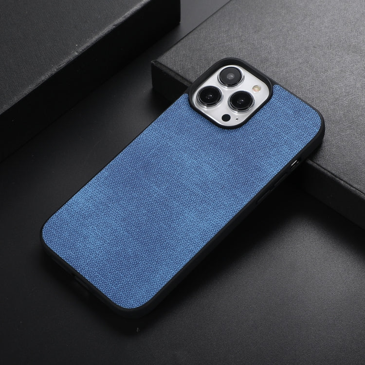 Custodia antiurto TPU e PC per Huawei P50 Pocket