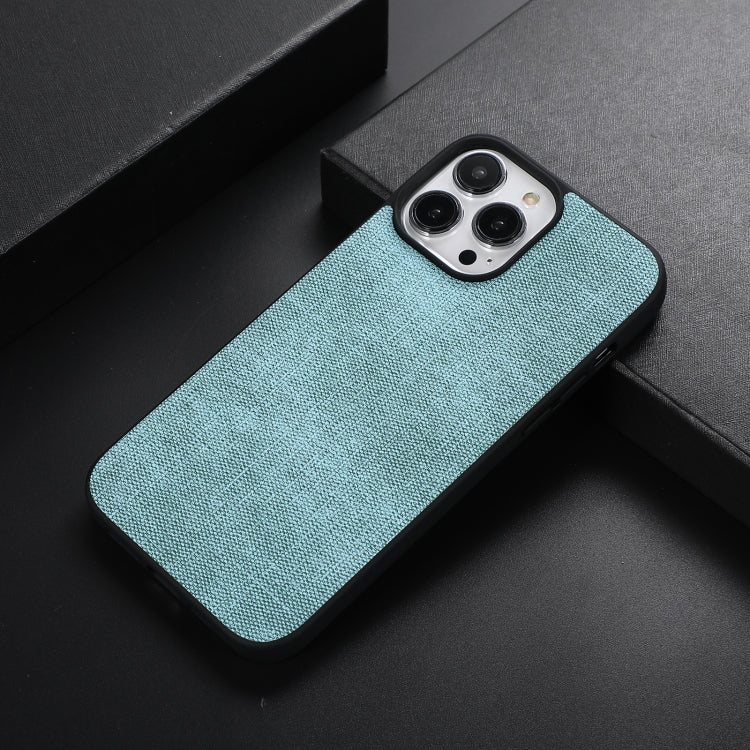 Custodia antiurto TPU e PC per Huawei P50 Pocket