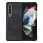 Custodia antiurto TPU e PC per Huawei P50 Pocket