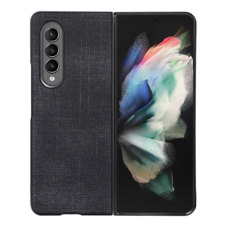 Custodia antiurto TPU e PC per Huawei P50 Pocket