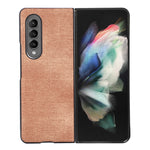 Custodia antiurto TPU e PC per Huawei P50 Pocket