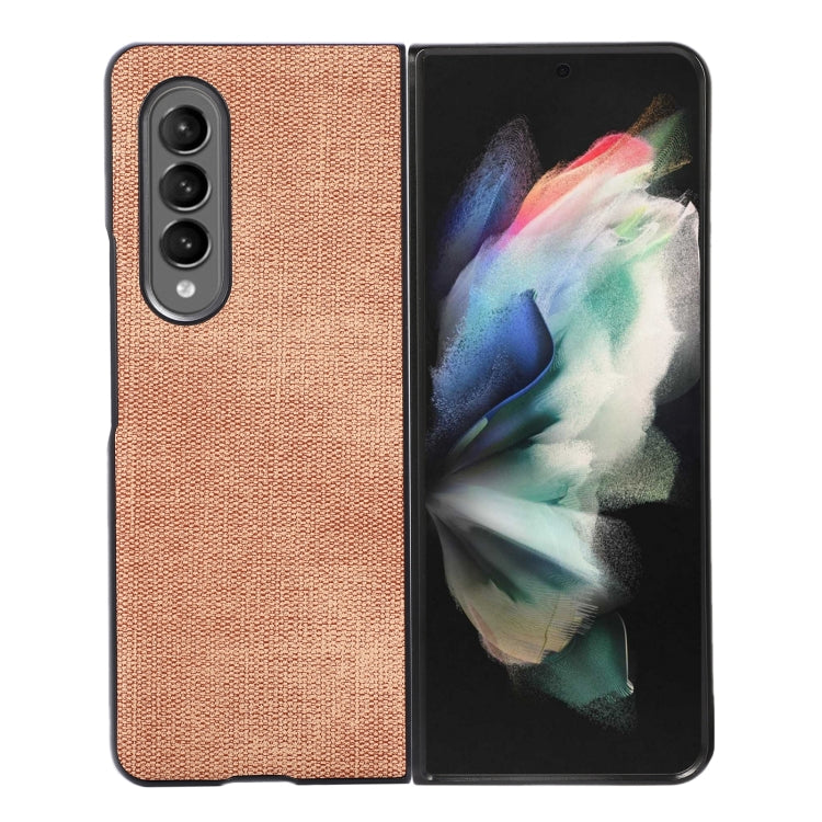 Custodia antiurto TPU e PC per Huawei P50 Pocket