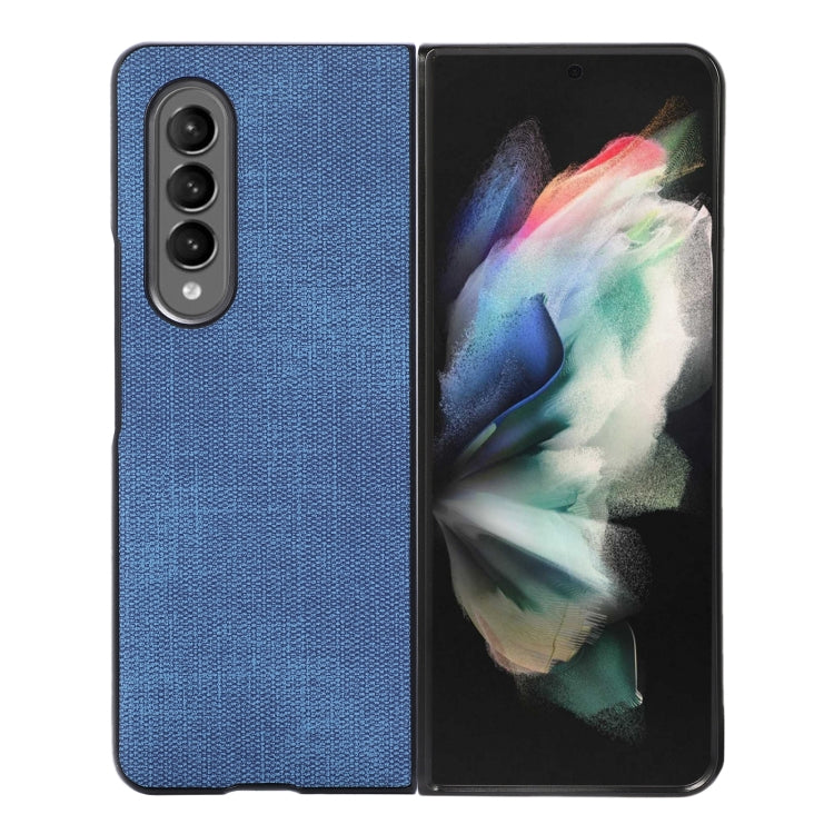 Custodia antiurto TPU e PC per Huawei P50 Pocket