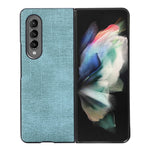 Custodia antiurto TPU e PC per Huawei P50 Pocket