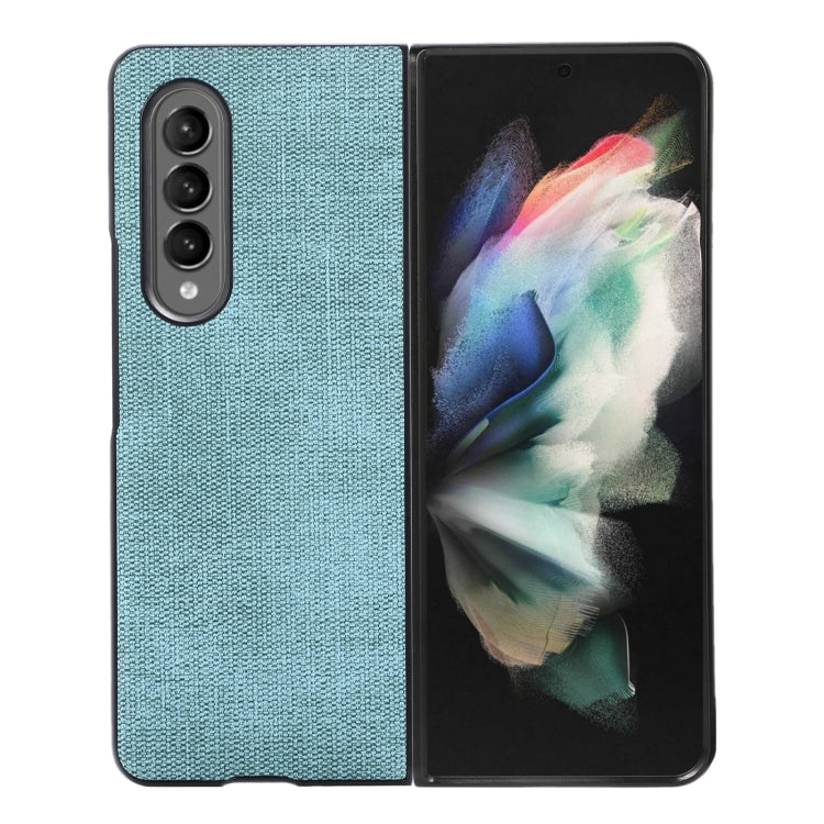 Custodia antiurto TPU e PC per Huawei P50 Pocket