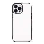 Custodia antiurto TPU e PC per iPhone 13 Pro Max
