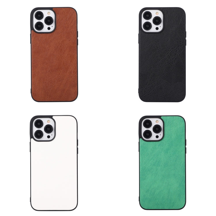 Custodia antiurto TPU e PC per iPhone 13 Pro Max
