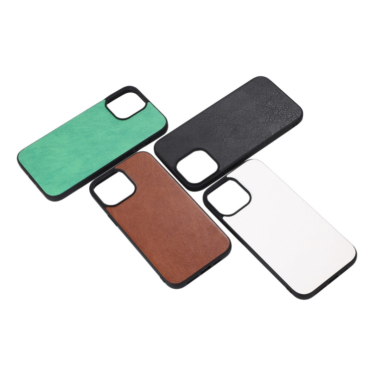 Custodia antiurto TPU e PC per iPhone 13 Pro Max