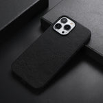 Custodia antiurto TPU e PC per iPhone 13 Pro Max