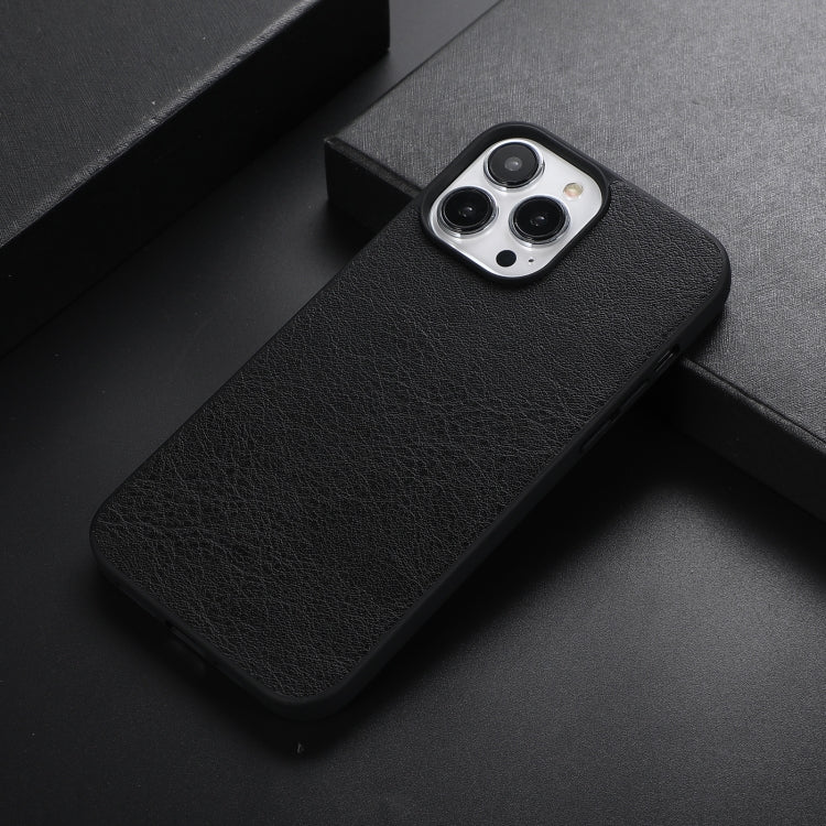 Custodia antiurto TPU e PC per iPhone 13 Pro Max