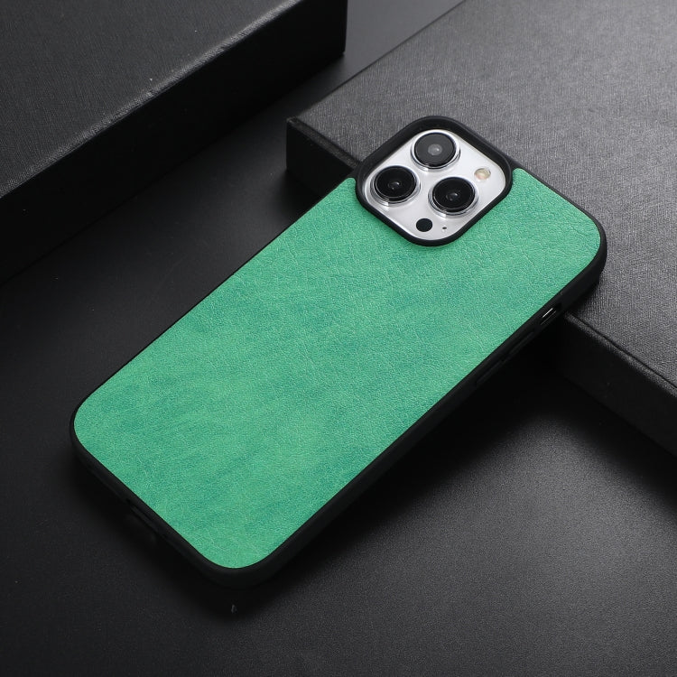Custodia antiurto TPU e PC per iPhone 13 Pro Max