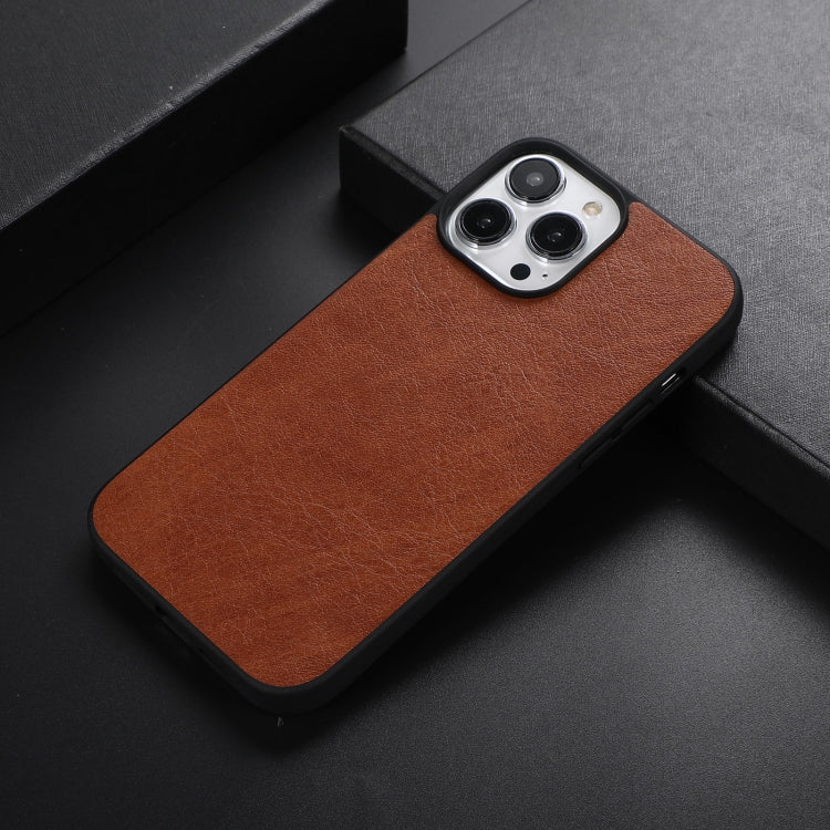 Custodia antiurto TPU e PC per iPhone 13 Pro Max