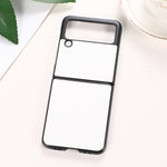 Custodia antiurto TPU e PC per iPhone 13 Pro Max
