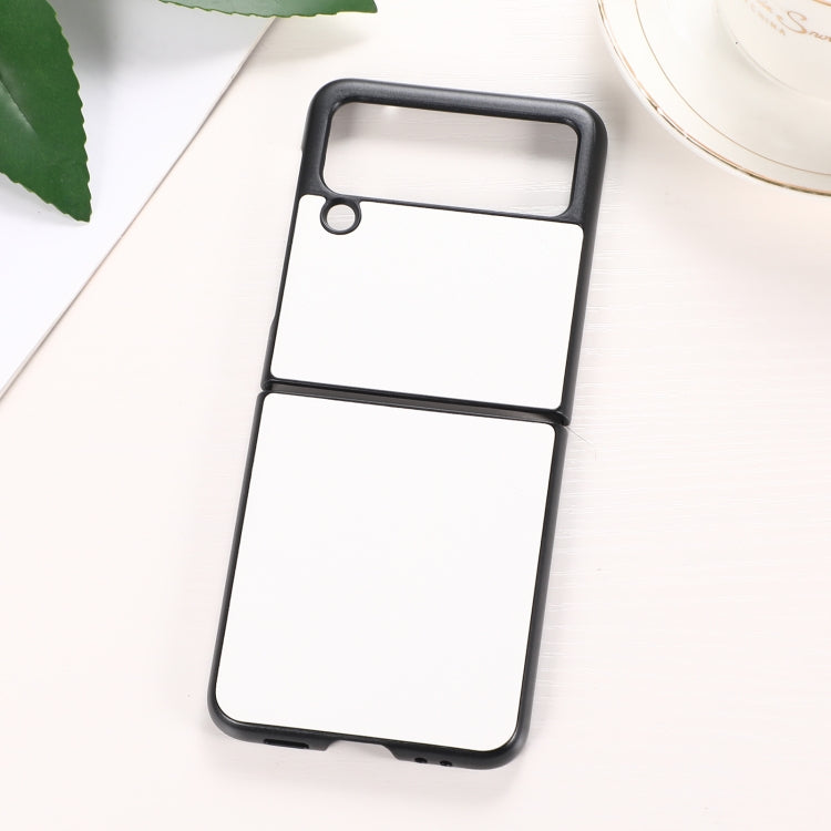 Custodia antiurto TPU e PC per iPhone 13 Pro Max