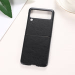 Custodia antiurto TPU e PC per iPhone 13 Pro Max