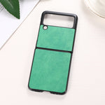 Custodia antiurto TPU e PC per iPhone 13 Pro Max