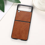 Custodia antiurto TPU e PC per iPhone 13 Pro Max