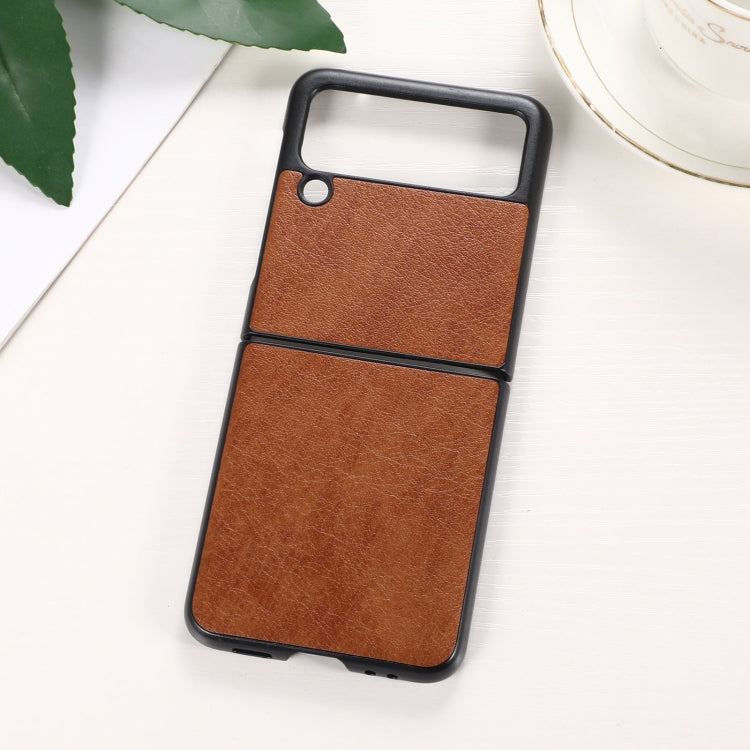 Custodia antiurto TPU e PC per iPhone 13 Pro Max