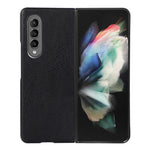 Custodia antiurto TPU e PC per iPhone 13 Pro Max