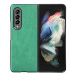 Custodia antiurto TPU e PC per iPhone 13 Pro Max
