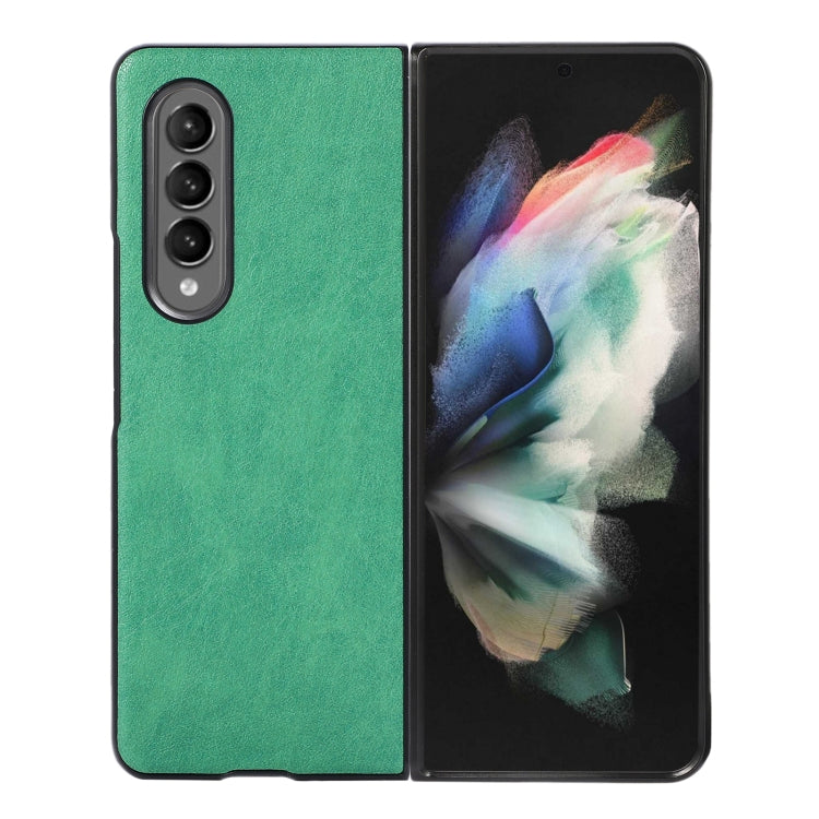 Custodia antiurto TPU e PC per iPhone 13 Pro Max