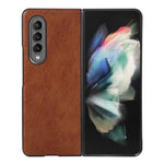 Custodia antiurto TPU e PC per iPhone 13 Pro Max
