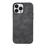 Custodia antiurto Marocco per iPhone 13 Pro Max