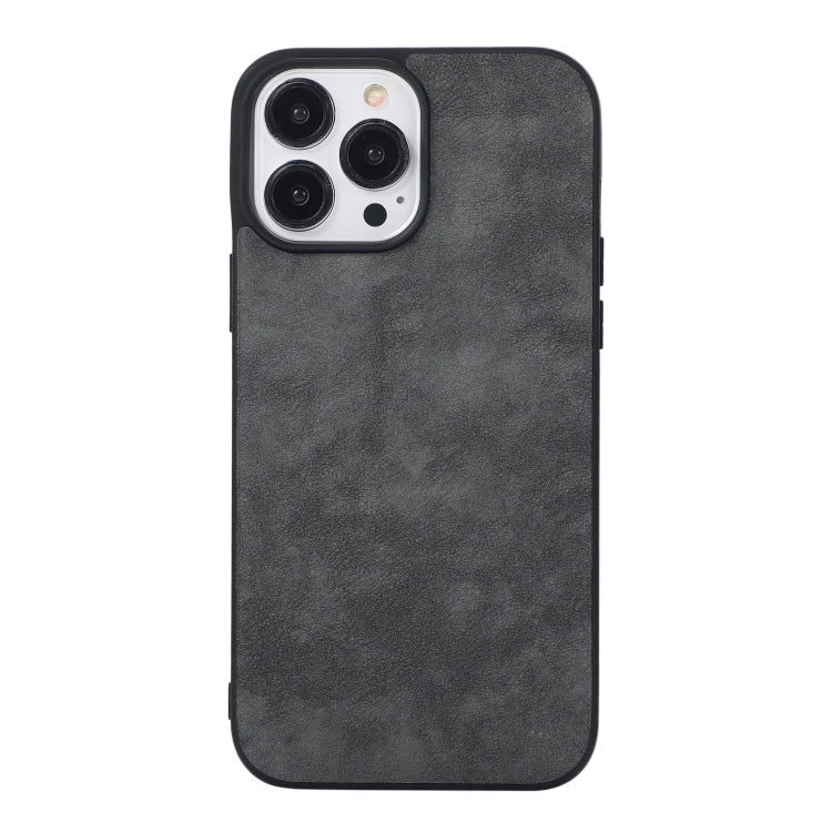 Custodia antiurto Marocco per iPhone 13 Pro Max