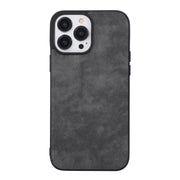 Marocco Texture PU + TPU + PC Custodia per telefono antiurto, For iPhone 13 Pro Max, For Samsung Galaxy Z Flip3 5G, For Samsung Galaxy Z Fold3 5G