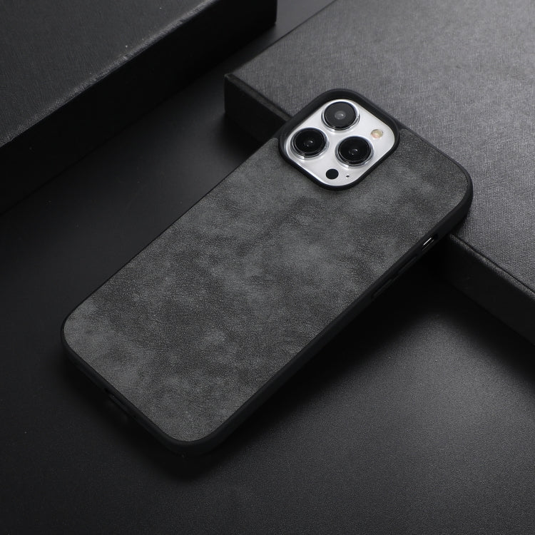 Marocco Texture PU + TPU + PC Custodia per telefono antiurto, For iPhone 13 Pro Max, For Samsung Galaxy Z Flip3 5G, For Samsung Galaxy Z Fold3 5G