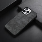 Custodia antiurto Marocco per iPhone 13 Pro Max