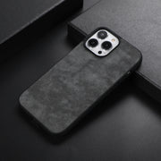 Marocco Texture PU + TPU + PC Custodia per telefono antiurto, For iPhone 13 Pro Max, For Samsung Galaxy Z Flip3 5G, For Samsung Galaxy Z Fold3 5G