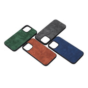 Marocco Texture PU + TPU + PC Custodia per telefono antiurto, For iPhone 13 Pro Max, For Samsung Galaxy Z Flip3 5G, For Samsung Galaxy Z Fold3 5G