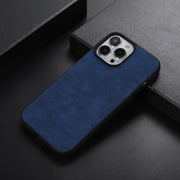 Marocco Texture PU + TPU + PC Custodia per telefono antiurto, For iPhone 13 Pro Max, For Samsung Galaxy Z Flip3 5G, For Samsung Galaxy Z Fold3 5G