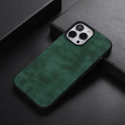 Marocco Texture PU + TPU + PC Custodia per telefono antiurto, For iPhone 13 Pro Max, For Samsung Galaxy Z Flip3 5G, For Samsung Galaxy Z Fold3 5G