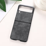 Custodia antiurto Marocco per iPhone 13 Pro Max