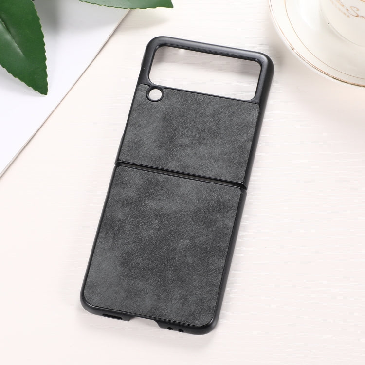 Custodia antiurto Marocco per iPhone 13 Pro Max