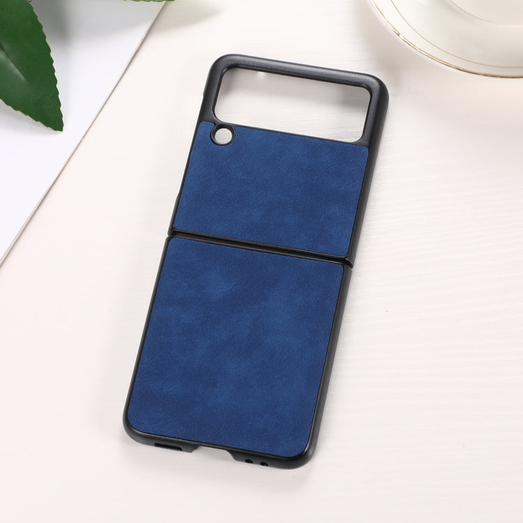 Custodia antiurto Marocco per iPhone 13 Pro Max