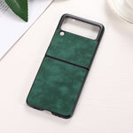 Custodia antiurto Marocco per iPhone 13 Pro Max