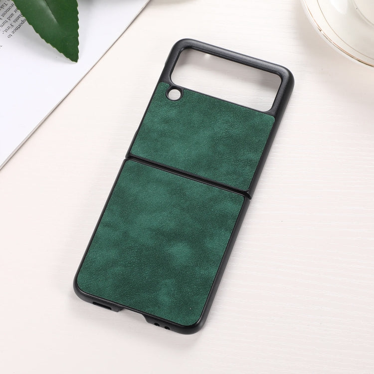 Custodia antiurto Marocco per iPhone 13 Pro Max