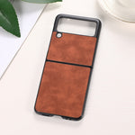 Custodia antiurto Marocco per iPhone 13 Pro Max